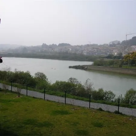 Rives De Sokoa 1 Appartamento Ciboure