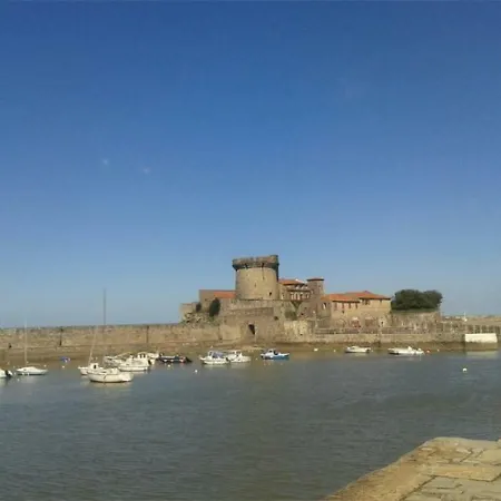 Rives De Sokoa 1 Appartamento *